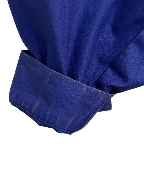 BARACUTA（バラクータ）BARACUTA (バラクータ) G18 スウィングトップ ネイビー サイズ:Mの古着・服飾アイテム