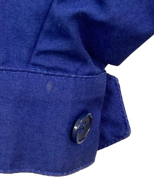 BARACUTA（バラクータ）BARACUTA (バラクータ) G18 スウィングトップ ネイビー サイズ:Mの古着・服飾アイテム