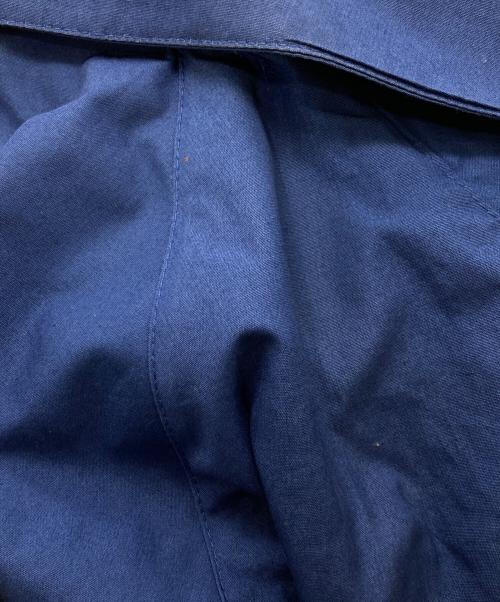 BARACUTA（バラクータ）BARACUTA (バラクータ) G18 スウィングトップ ネイビー サイズ:Mの古着・服飾アイテム