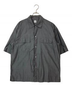 中古・古着通販】Frank&Eileen (フランクアンドアイリーン) RHC別注