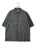 SO（エスオー）の古着「GH-shirts」｜ブラック