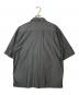 SO (エスオー) GH-shirts ブラック サイズ:L：6000円