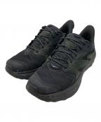 HOKAONEONEホカオネオネ）の古着「アナカパ 2 ロー GTX」｜ブラック