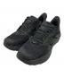 HOKAONEONE（ホカオネオネ）の古着「アナカパ 2 ロー GTX」｜ブラック