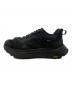 HOKAONEONE (ホカオネオネ) アナカパ 2 ロー GTX ブラック サイズ:SIZE 28cm：13000円