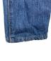 LEVI'Sの古着・服飾アイテム：15000円