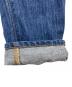 中古・古着 LEVI'S (リーバイス) 517デニムパンツ インディゴ サイズ:W38×L31(実寸W80cm、股下73cm、股上33cm)：15000円