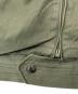 French Armyの古着・服飾アイテム：13000円