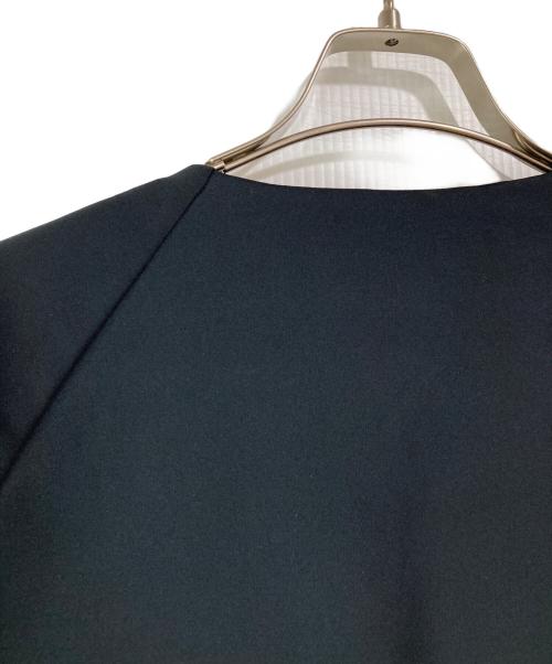 OAKLEY（オークリー）OAKLEY (オークリー) Rs Shell Hybrid Insulation Jacket ブラック サイズ:Mの古着・服飾アイテム