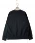 OAKLEY (オークリー) Rs Shell Hybrid Insulation Jacket ブラック サイズ:M：8000円
