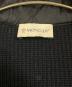 MONCLERの古着・服飾アイテム：50000円