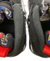 中古・古着 NIKE (ナイキ) ナイキ GS エアジョーダン8 レトロ  / GS Air Jordan 8 Retro ブラック サイズ:SIZE 25cm 未使用品：12000円