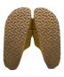BIRKENSTOCKの古着・服飾アイテム：9000円