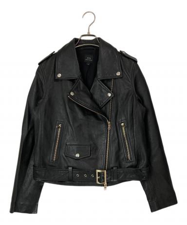 中古・古着通販】ARMANI EXCHANGE (アルマーニ エクスチェンジ) シープ