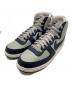 NIKE（ナイキ）の古着「ターミネーター ハイ」｜グレー