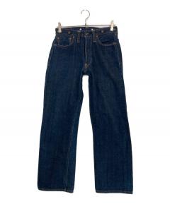 中古・古着通販】LEE (リー) THE REAL McCOY'S (ザ・リアルマッコイズ