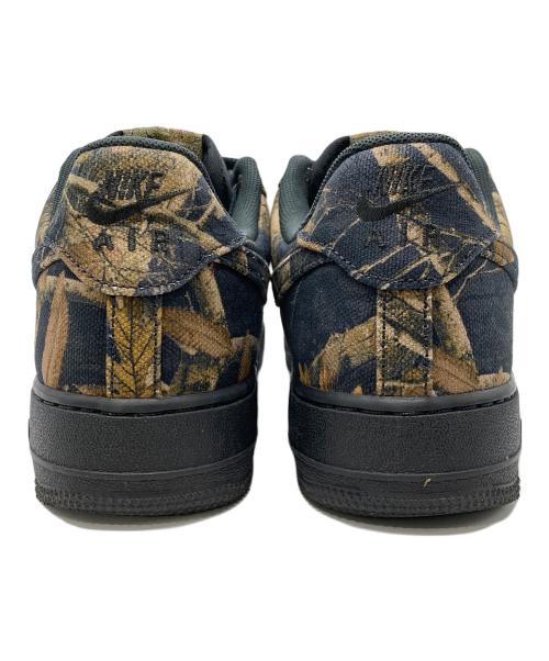 NIKE（ナイキ）NIKE (ナイキ) Nike Air Force 1 Low 