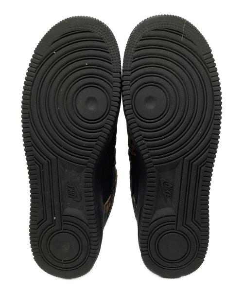 NIKE（ナイキ）NIKE (ナイキ) Nike Air Force 1 Low 