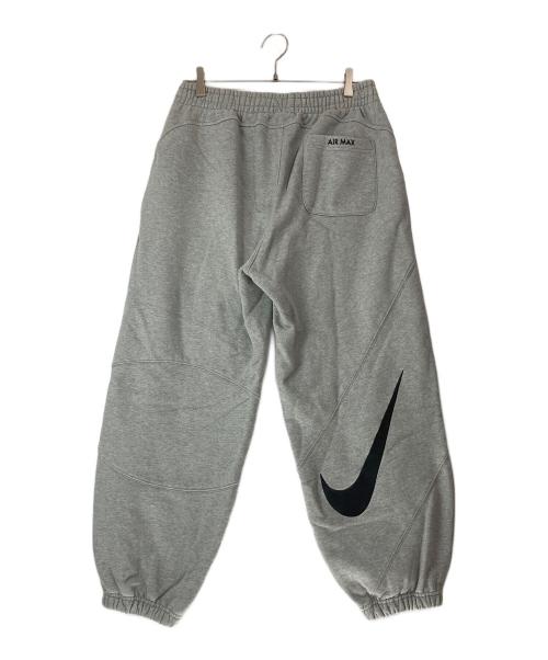 NIKE（ナイキ）NIKE (ナイキ) SUPREME (シュプリーム) スウェットパンツ 