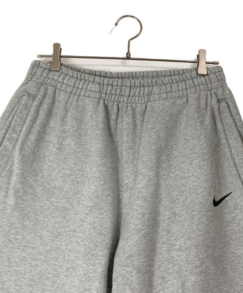 NIKE（ナイキ）NIKE (ナイキ) SUPREME (シュプリーム) スウェットパンツ 