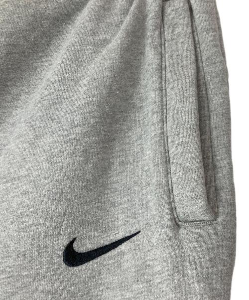 NIKE（ナイキ）NIKE (ナイキ) SUPREME (シュプリーム) スウェットパンツ 