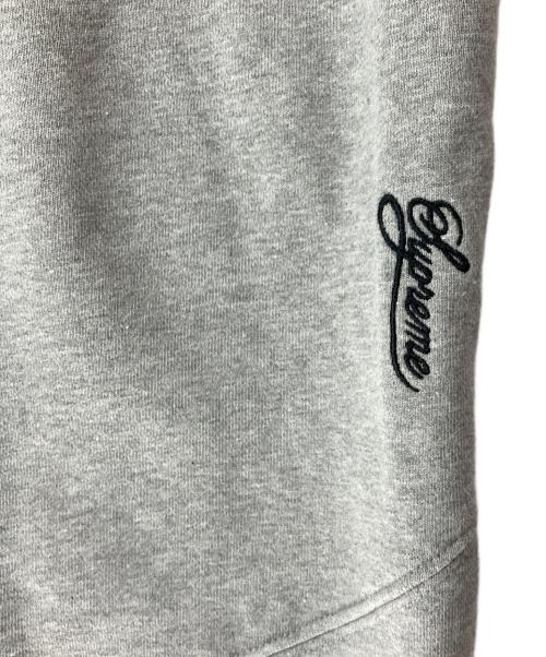 NIKE（ナイキ）NIKE (ナイキ) SUPREME (シュプリーム) スウェットパンツ 