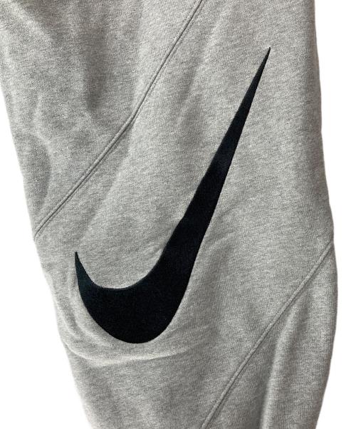 NIKE（ナイキ）NIKE (ナイキ) SUPREME (シュプリーム) スウェットパンツ 
