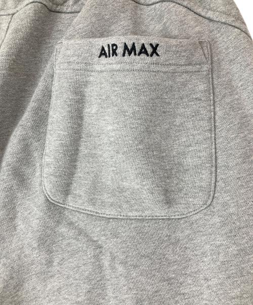 NIKE（ナイキ）NIKE (ナイキ) SUPREME (シュプリーム) スウェットパンツ 
