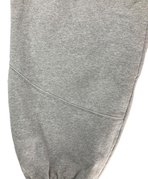 NIKE（ナイキ）NIKE (ナイキ) SUPREME (シュプリーム) スウェットパンツ 
