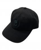 SUPREME×GOODENOUGHシュプリーム×グッドイナフ）の古着「6-Panel 