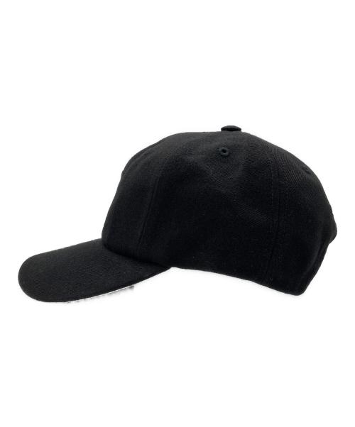 SUPREME（シュプリーム）Supreme (シュプリーム) GOODENOUGH 6-Panel 