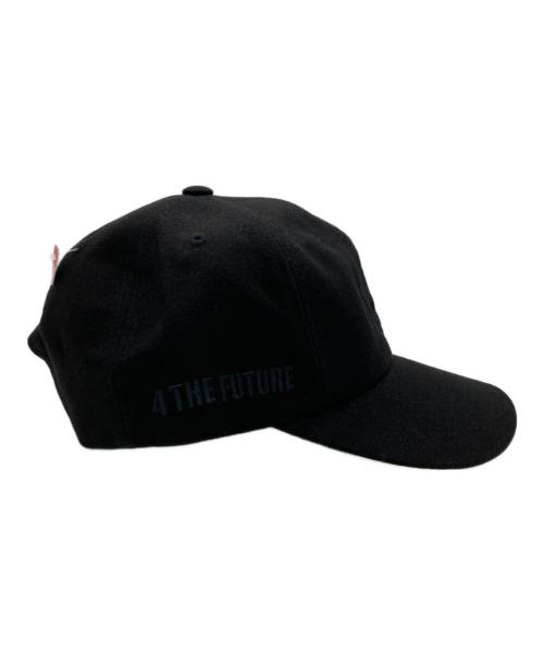 SUPREME（シュプリーム）Supreme (シュプリーム) GOODENOUGH 6-Panel 