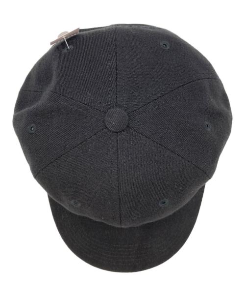 SUPREME（シュプリーム）Supreme (シュプリーム) GOODENOUGH 6-Panel 