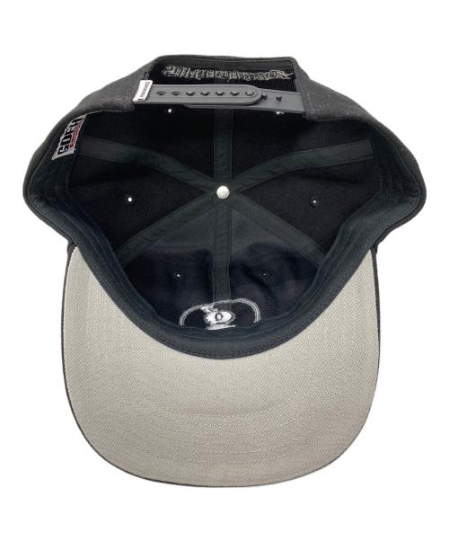 SUPREME（シュプリーム）Supreme (シュプリーム) GOODENOUGH 6-Panel 