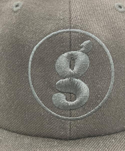 SUPREME（シュプリーム）Supreme (シュプリーム) GOODENOUGH 6-Panel 