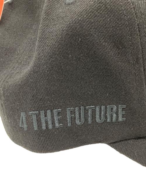 SUPREME（シュプリーム）Supreme (シュプリーム) GOODENOUGH 6-Panel 