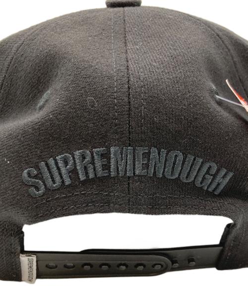 SUPREME（シュプリーム）Supreme (シュプリーム) GOODENOUGH 6-Panel 