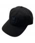 Supreme（シュプリーム）の古着「6-Panel 