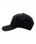 Supreme (シュプリーム) GOODENOUGH 6-Panel 