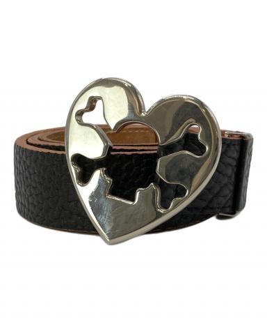 中古・古着通販】Vivienne Westwood man (ヴィヴィアン ウェストウッド