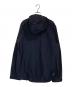 On (オン) On Trek Jacket ブラック サイズ:Ｍ：18000円