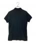 POLO RALPH LAUREN (ポロ・ラルフローレン) PRL CLUB ポロシャツ ブラック サイズ:S：8000円