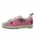 adidas (アディダス) ARIZONA (アリゾナ) スーパースター 