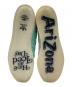 中古・古着 adidas (アディダス) ARIZONA (アリゾナ) スーパースター 