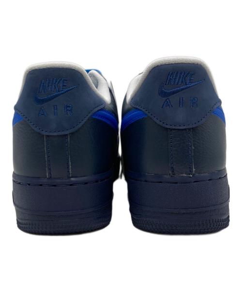 NIKE（ナイキ）NIKE (ナイキ) Stash (スタッシュ) Air Force 1 Low SP 