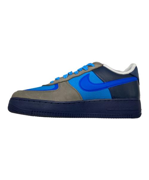 NIKE（ナイキ）NIKE (ナイキ) Stash (スタッシュ) Air Force 1 Low SP 