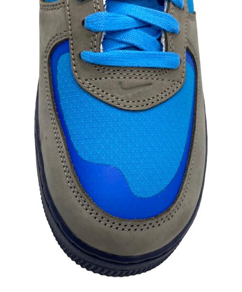NIKE（ナイキ）NIKE (ナイキ) Stash (スタッシュ) Air Force 1 Low SP 