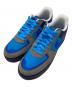 NIKE（ナイキ）の古着「Air Force 1 Low SP 