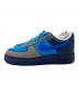 NIKE (ナイキ) Stash (スタッシュ) Air Force 1 Low SP 