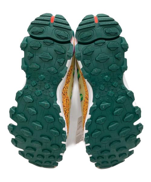 adidas（アディダス）adidas (アディダス) Disney (ディズニー) Sean Wotherspoon (ショーン・ウェザースプーン) スーパーターフアドベンチャー マルチカラー サイズ:27.5 未使用品の古着・服飾アイテム